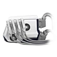 machine for home use